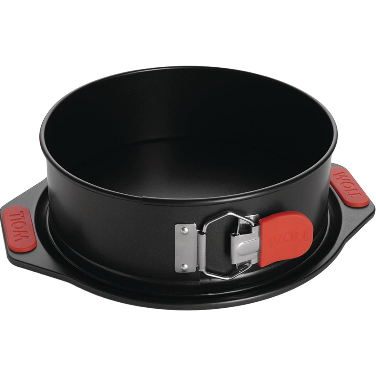 Woll Bake It springform 20 cm
