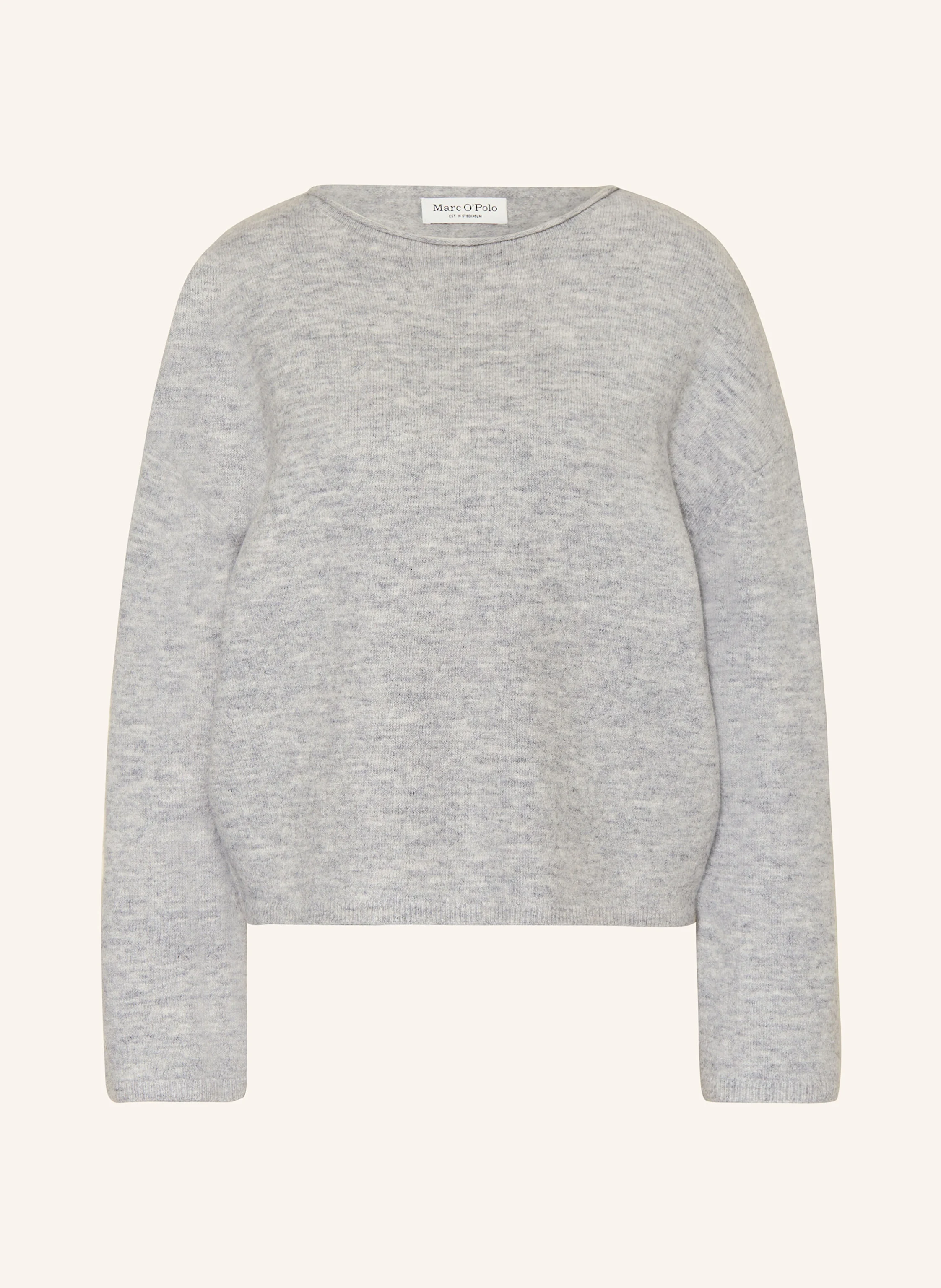 Marc O'Polo Pullover