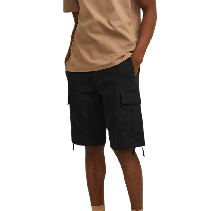 Jack & Jones Cole Barkley Cargo Short Heren