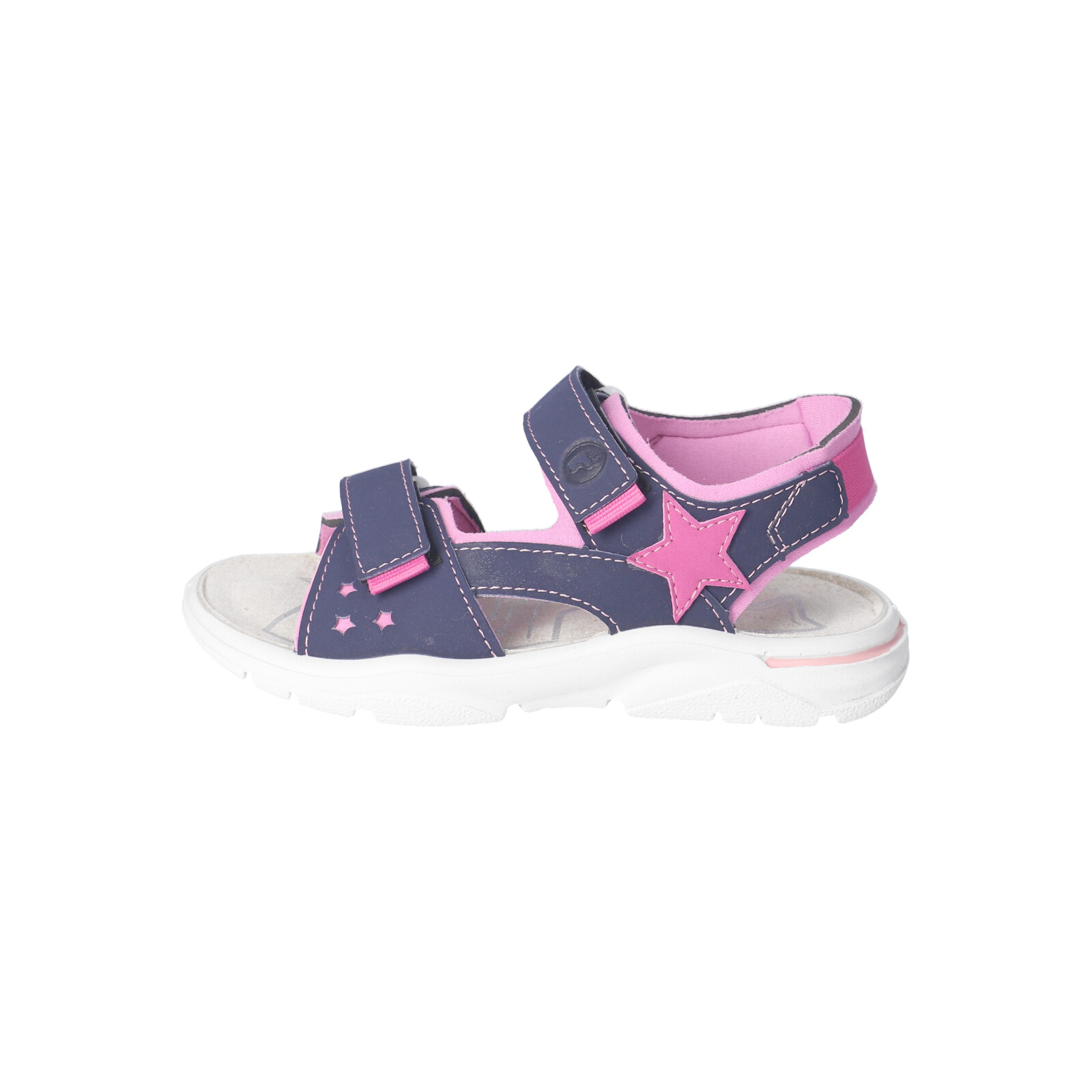 SEA - Sandalen
