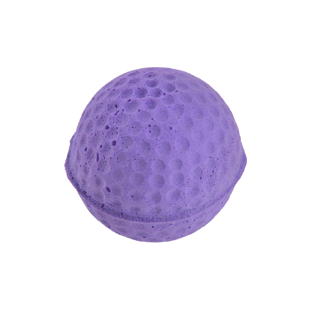 FIT+FUN Softbälle 4er-Pack