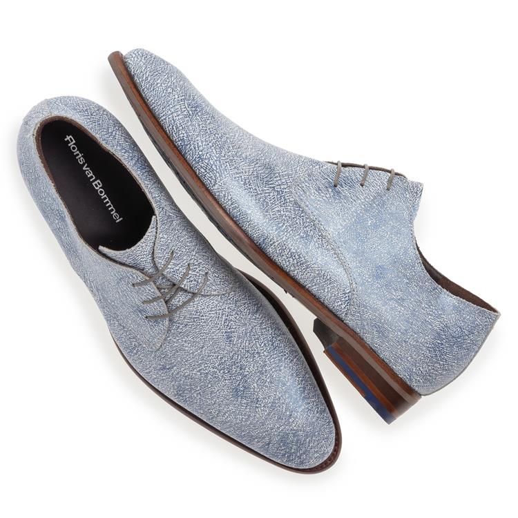 Floris van Bommel SFM-30336 darkblue