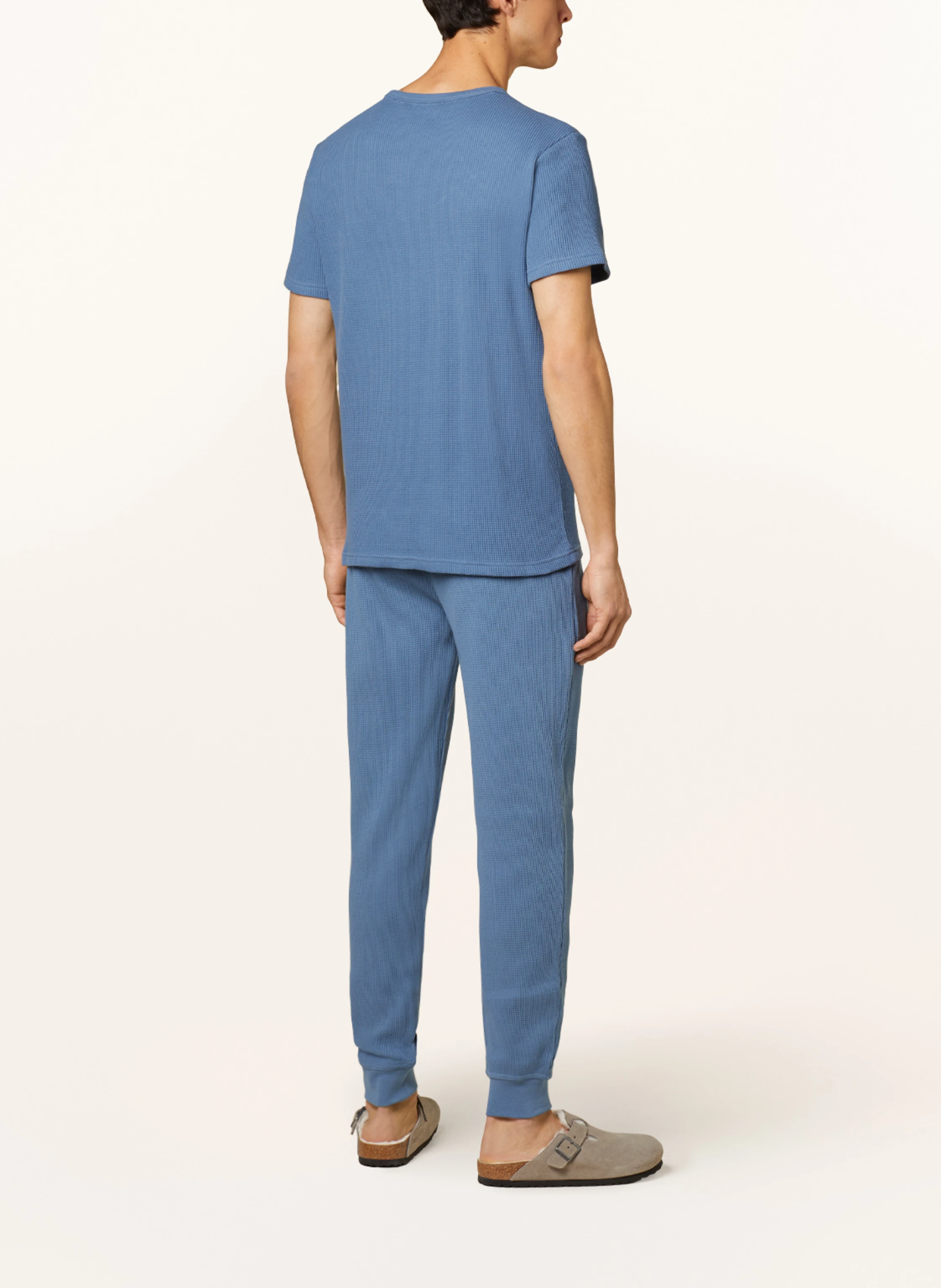 TOMMY HILFIGER Lounge-Shirt