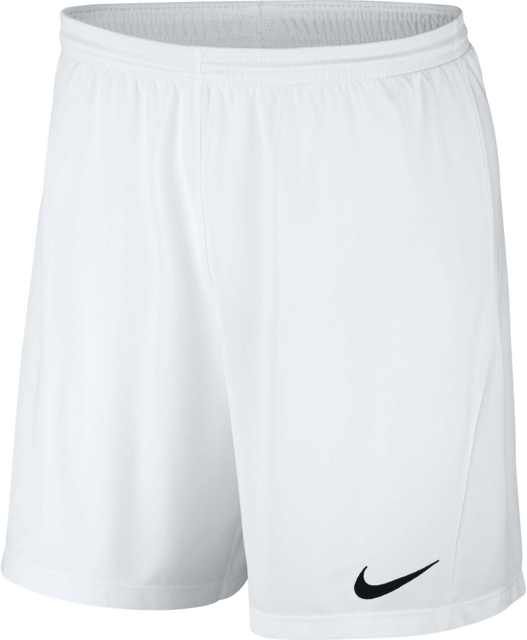 Nike M NK Df Park Short