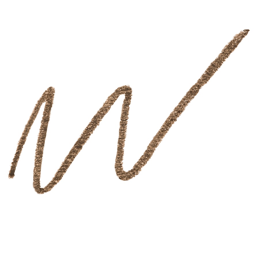 Lancôme Brow Define Pencil 12 0,9g