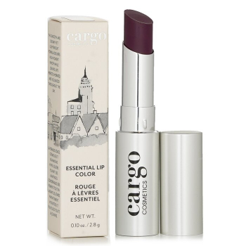 Cargo Essential Lip Color