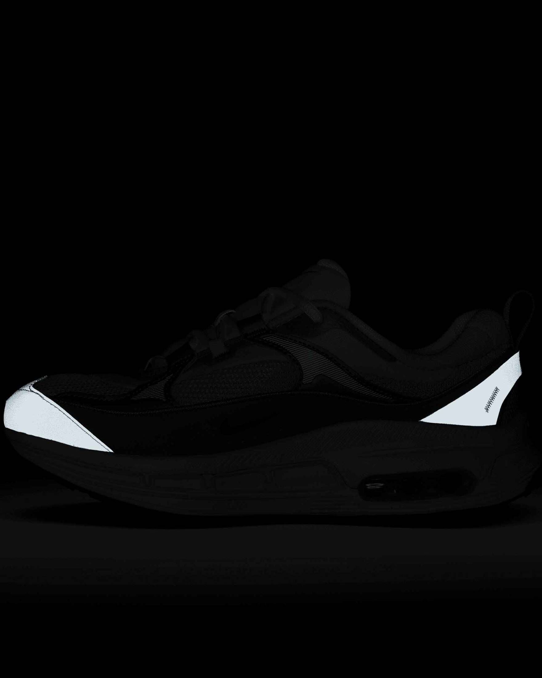 Nike| Damen Sneaker AIR MAX BLISS NN