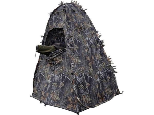 Stealth Gear Stealth Gear Double Altitude Slėpti