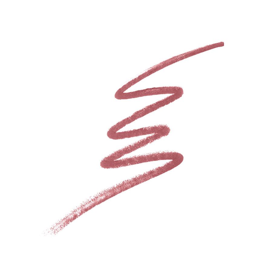 BareMinerals Mineralist Lasting Lip Liner Charming Pink 1,3g
