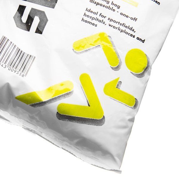 Select Ice Pack