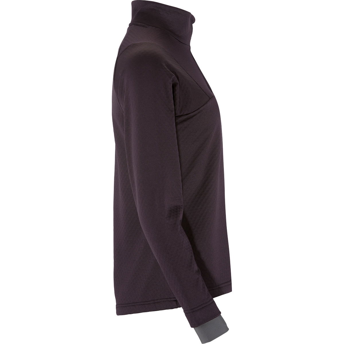 Craft Core Gain Thermal Midlayer Løbetrøje Dame
