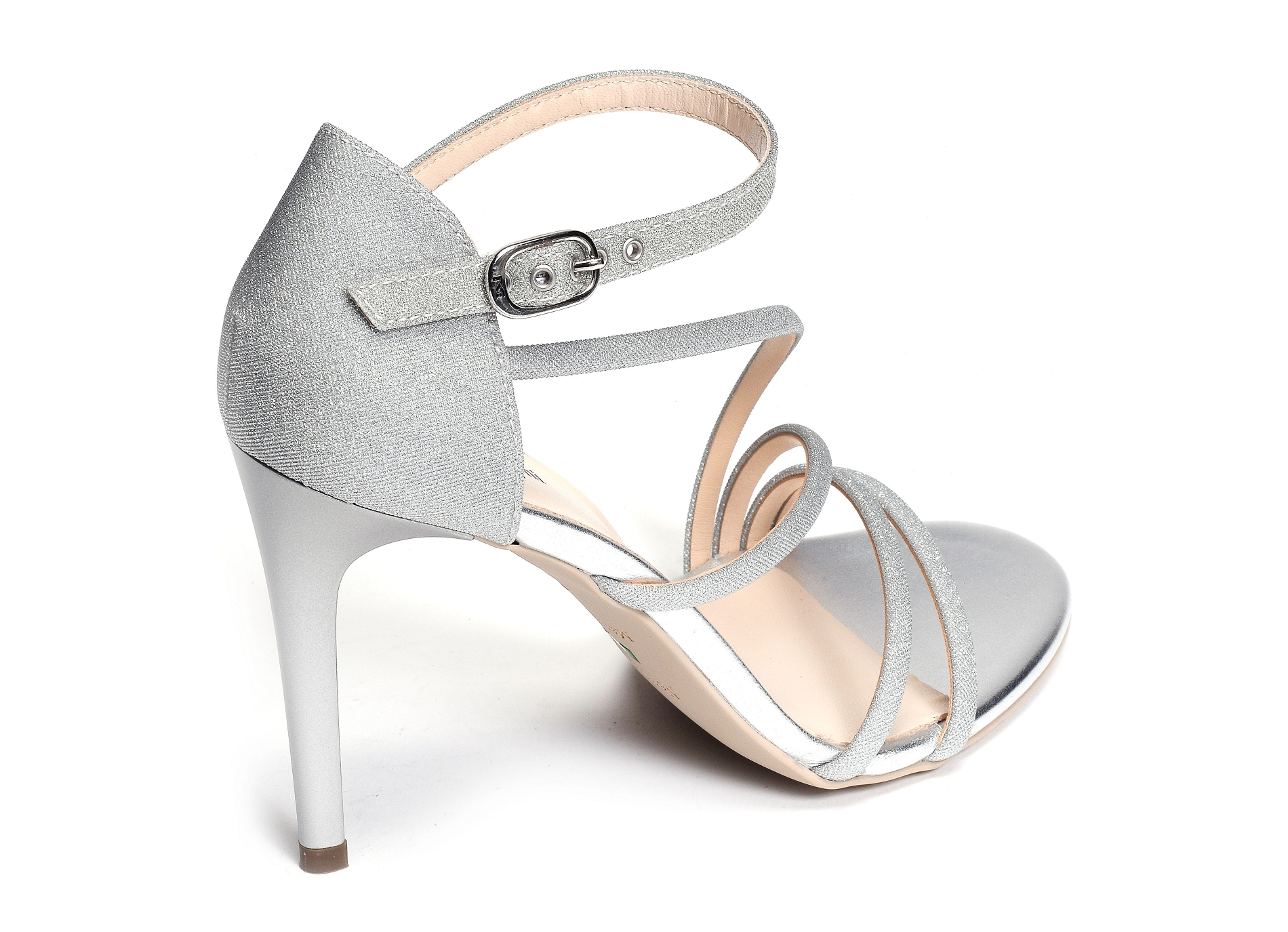 07260 argent