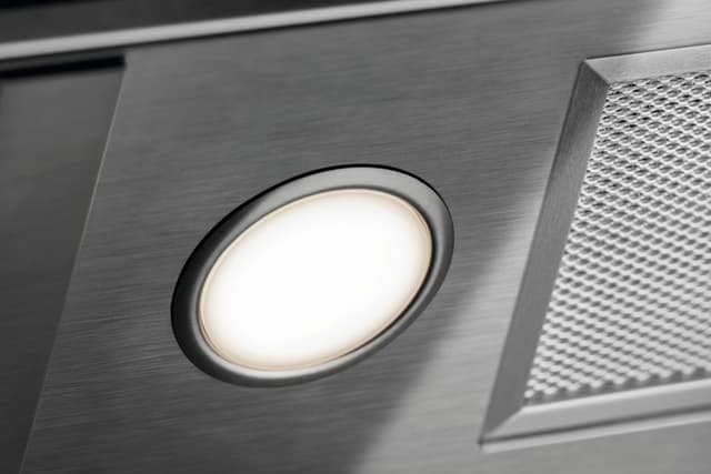 Electrolux emhætte EFV719K