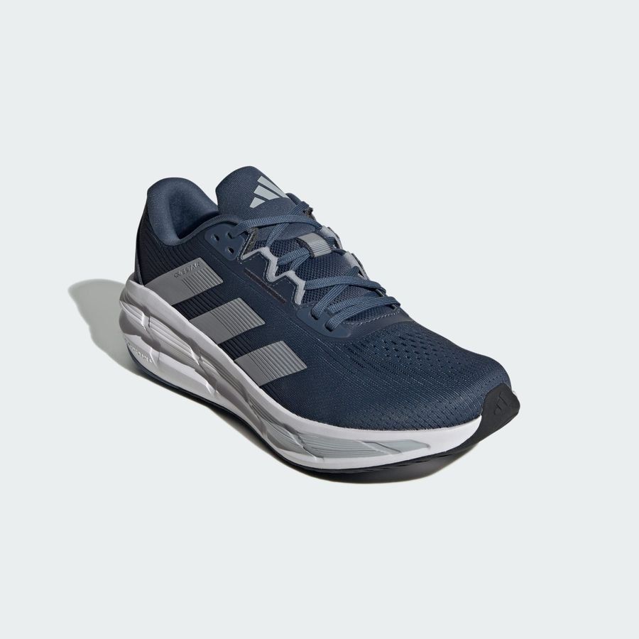 Adidas Chaussure de running Questar 3