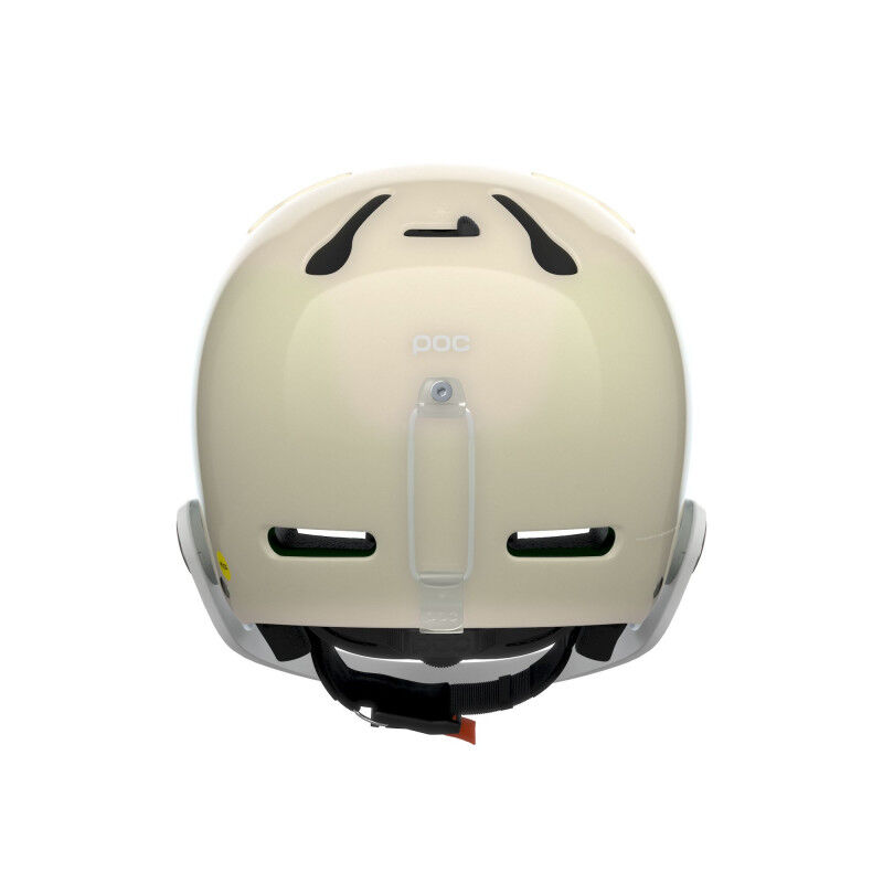 Artic SL MIPS - Casque ski
