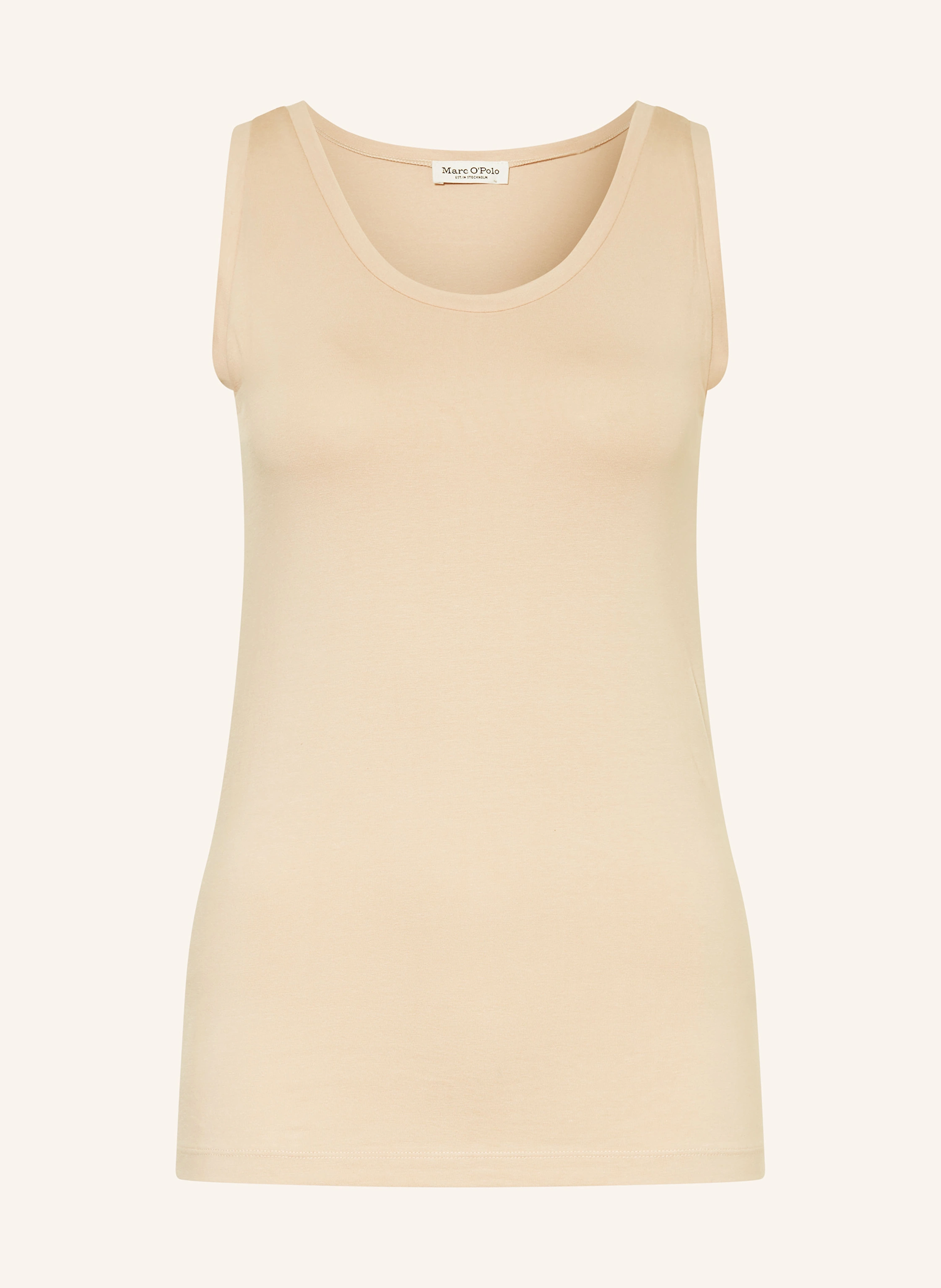 Marc O'Polo Top