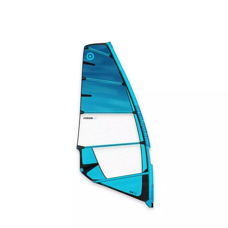 Voile windsurf NEILPRYDE Fusion HD 2025