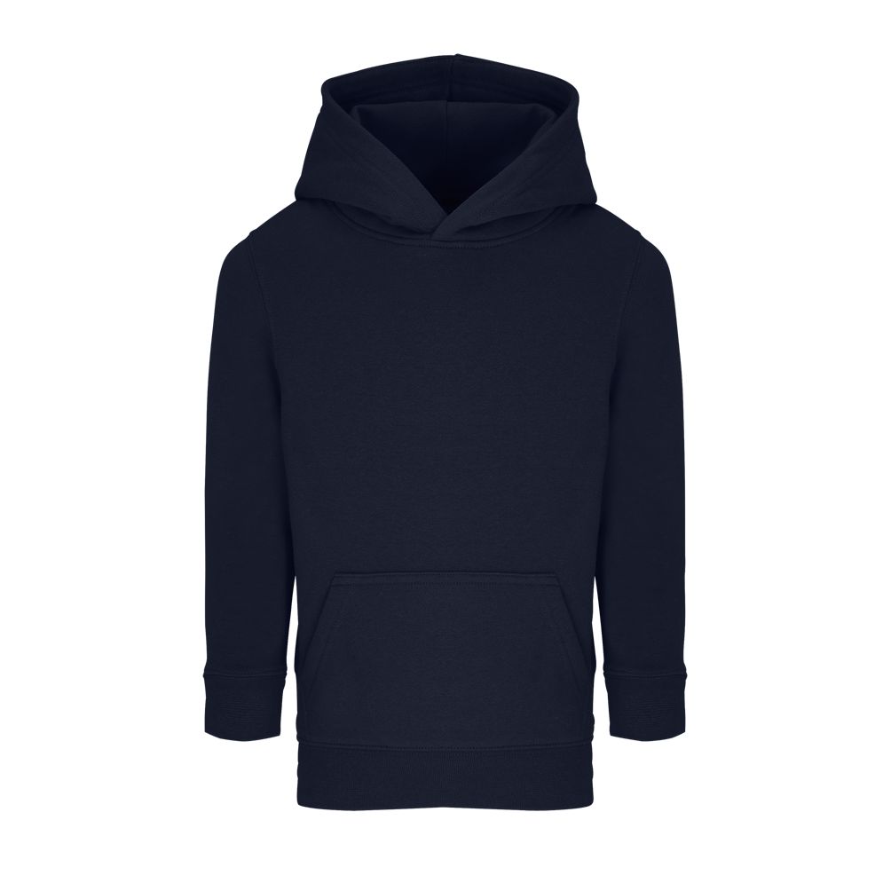 SOL'S 04238 - CONDOR KIDS Sweat Shirt Enfant à Capuche
