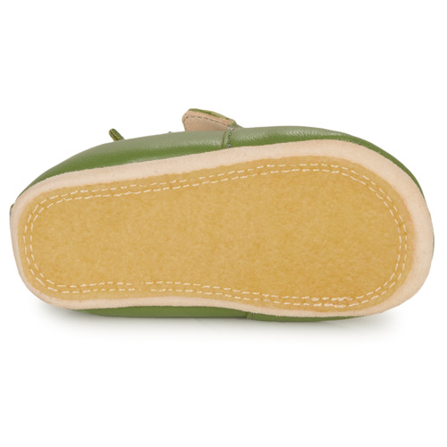 Easy Peasy - MY BLUBLU CAMELEON - Vert