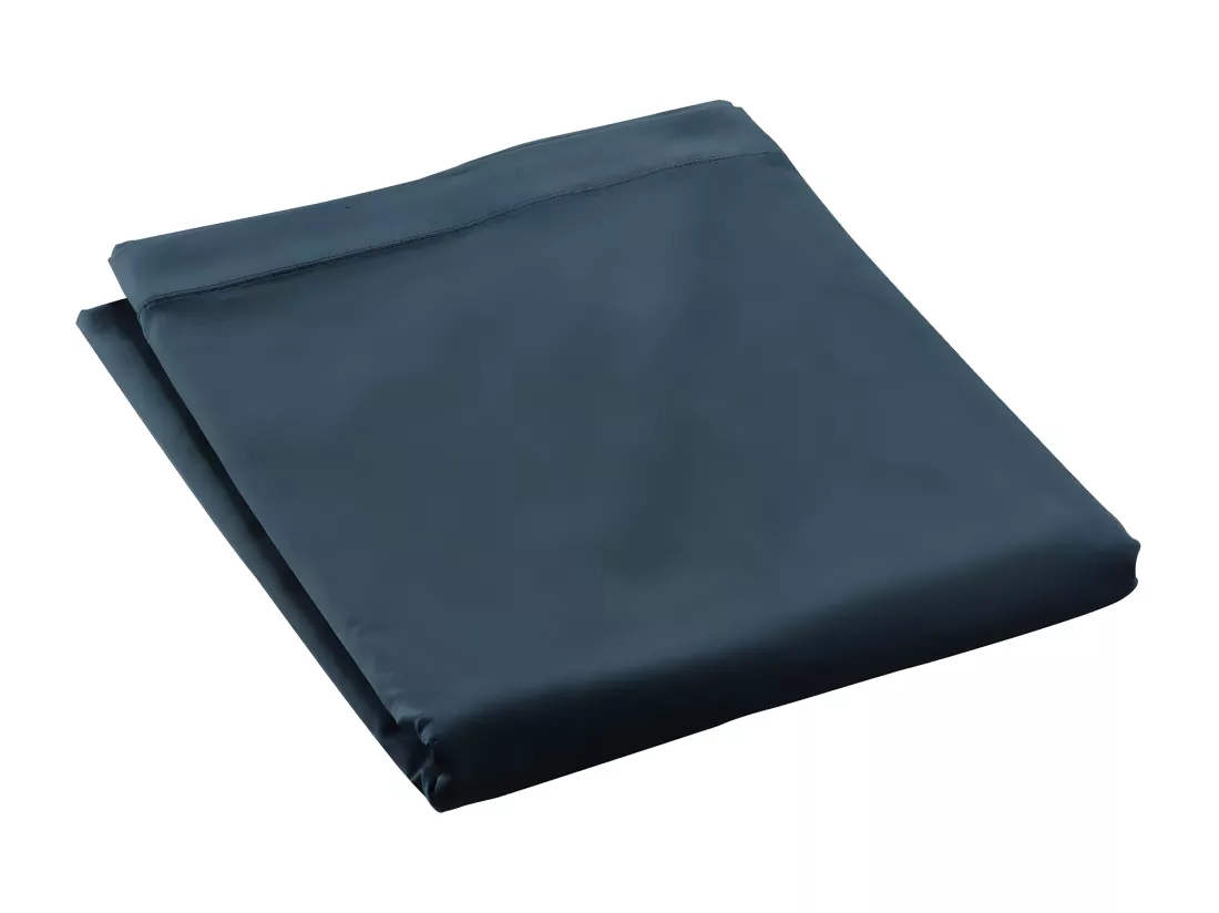 Drap Plat 