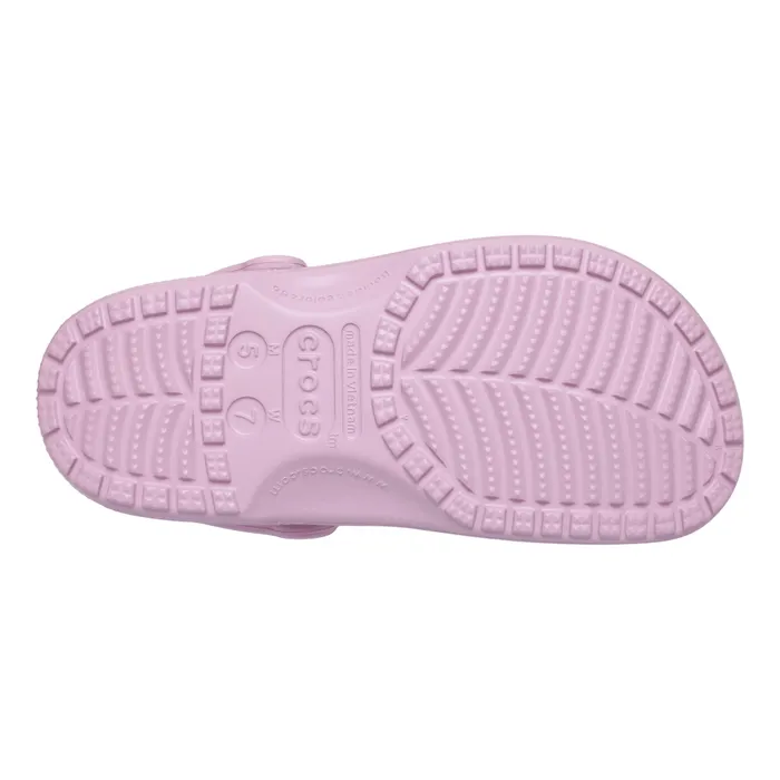 Crocs Classic Instappers Senior