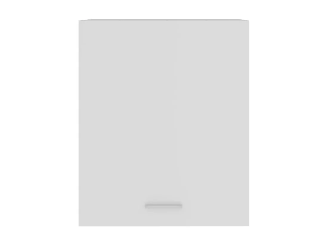Armoire suspendu 