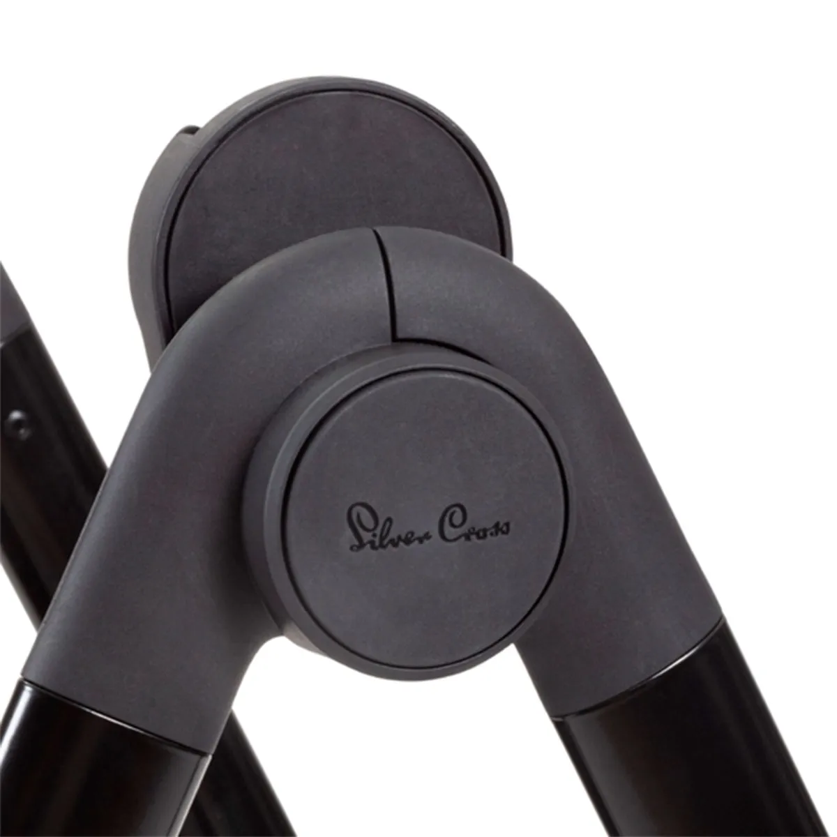 Silver Cross Support pour Nacelle Reef