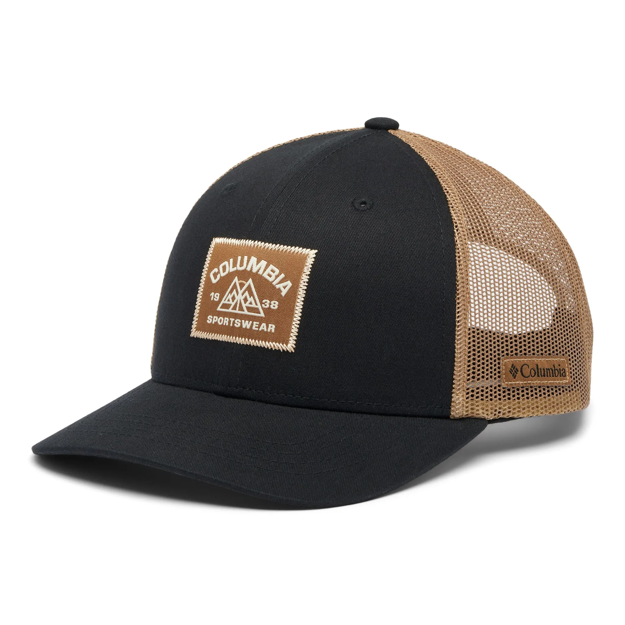 Columbia Casquette Columbia Snap Back