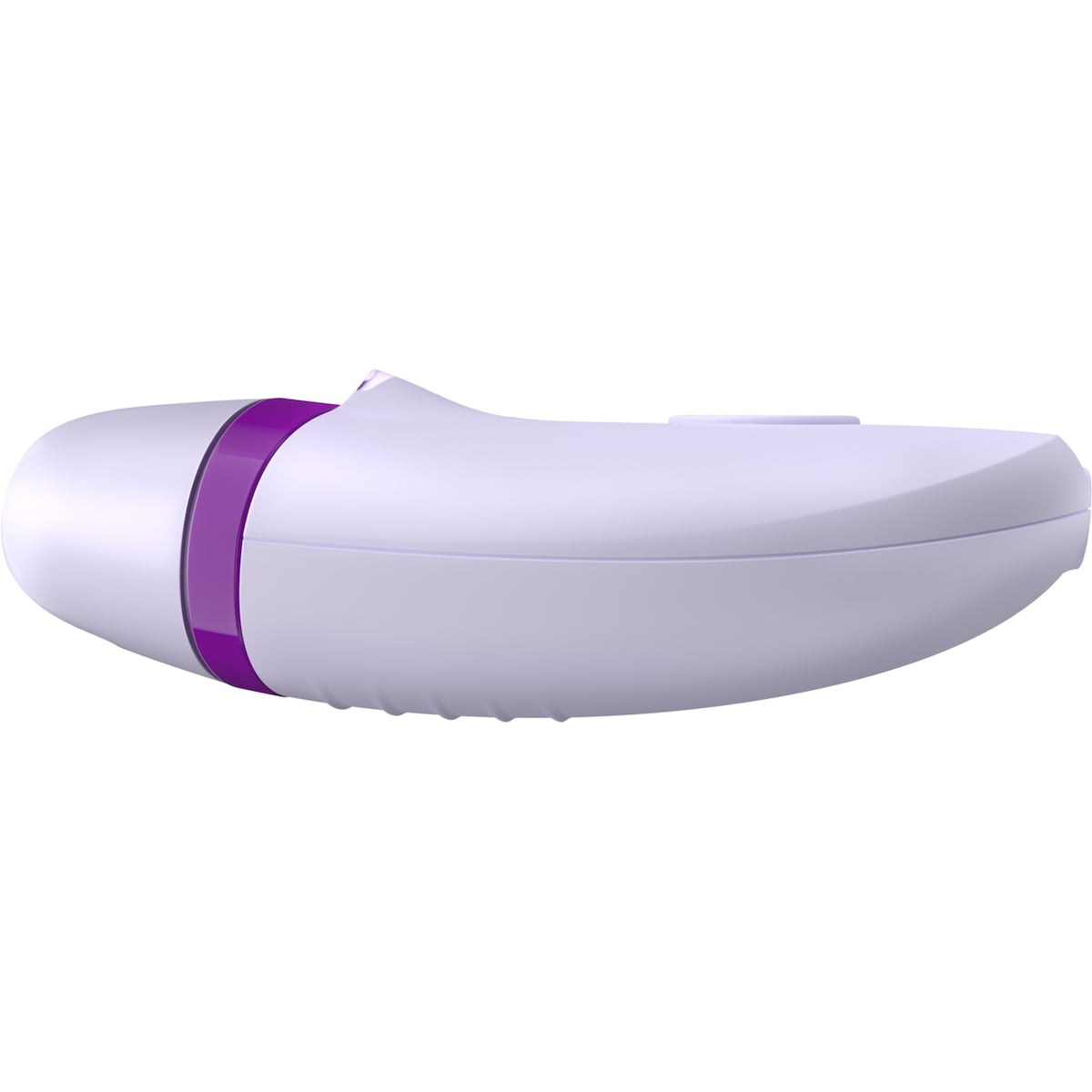 Philips Satinelle Essential epilator BRE27500 (lys lilla)