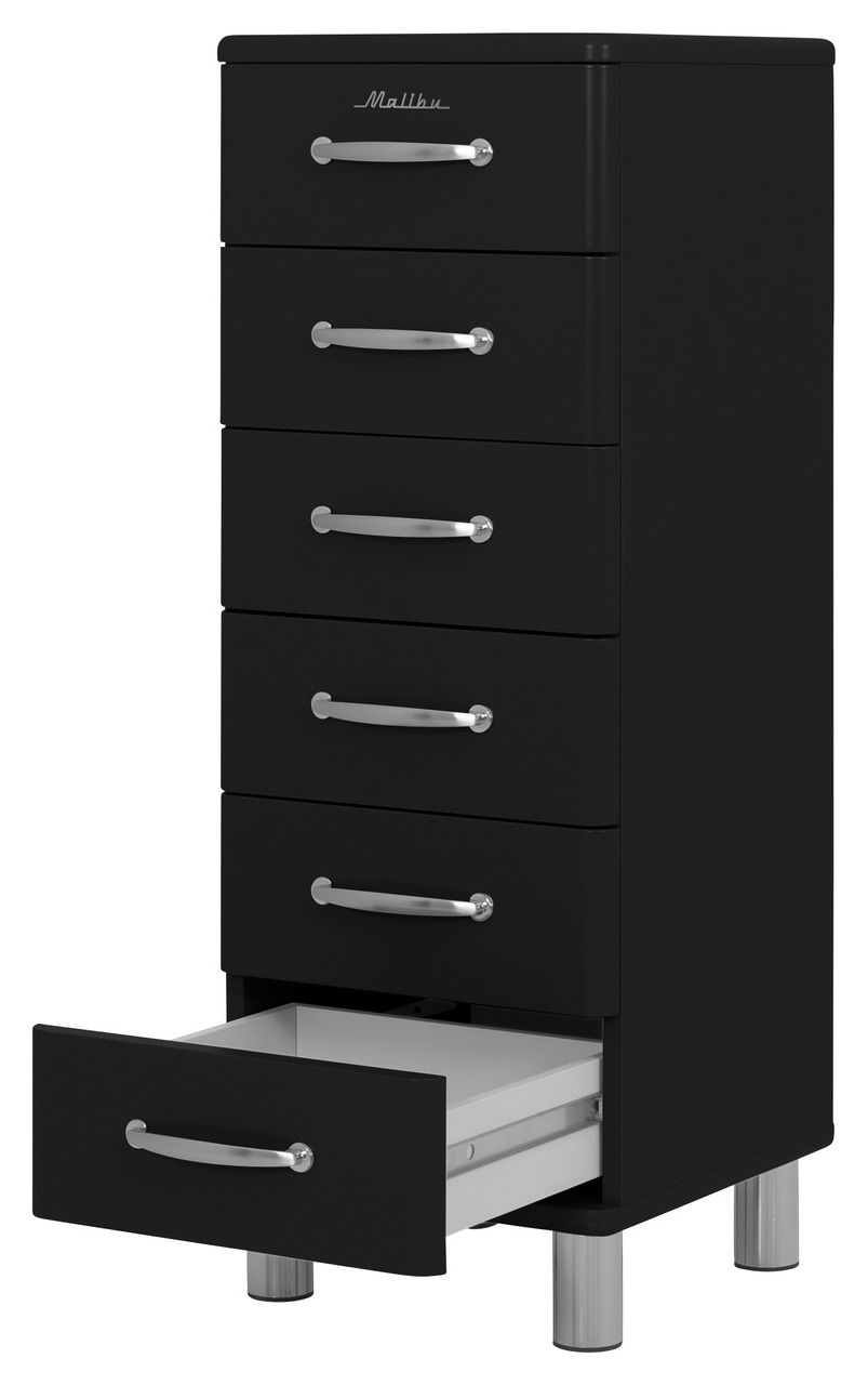 Z2 Hochkommode MALIBU