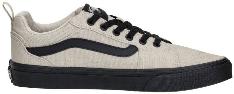 Vans MN Seldan taupe