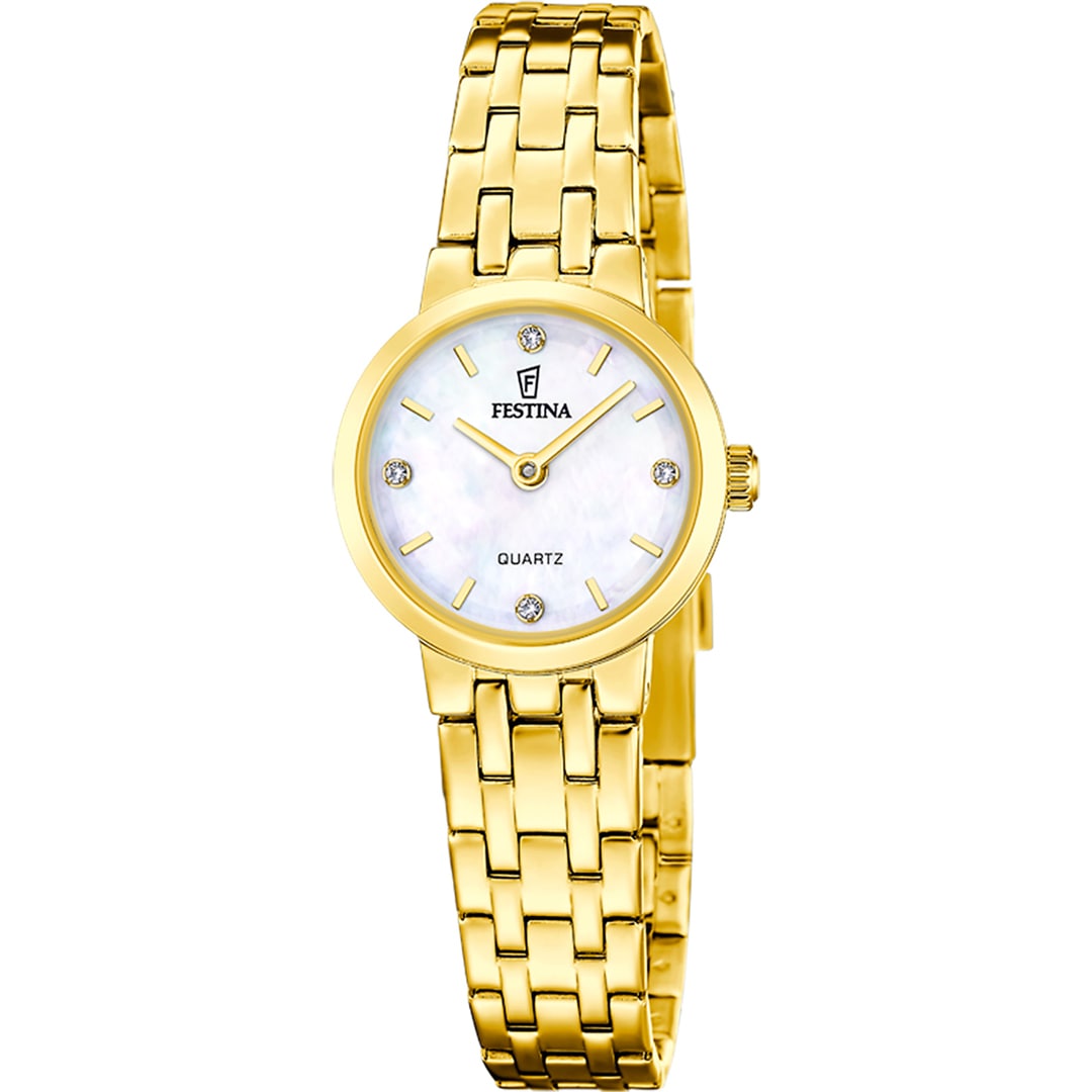 Festina Mademoiselle 23mm
