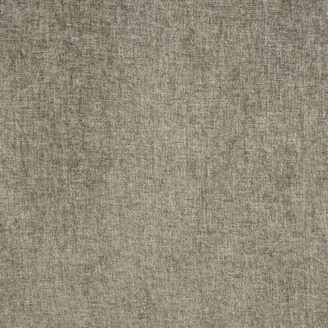 Ecksofa Arngast