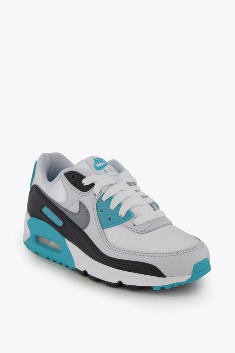 Nike Air Max 90 Damen Sneaker