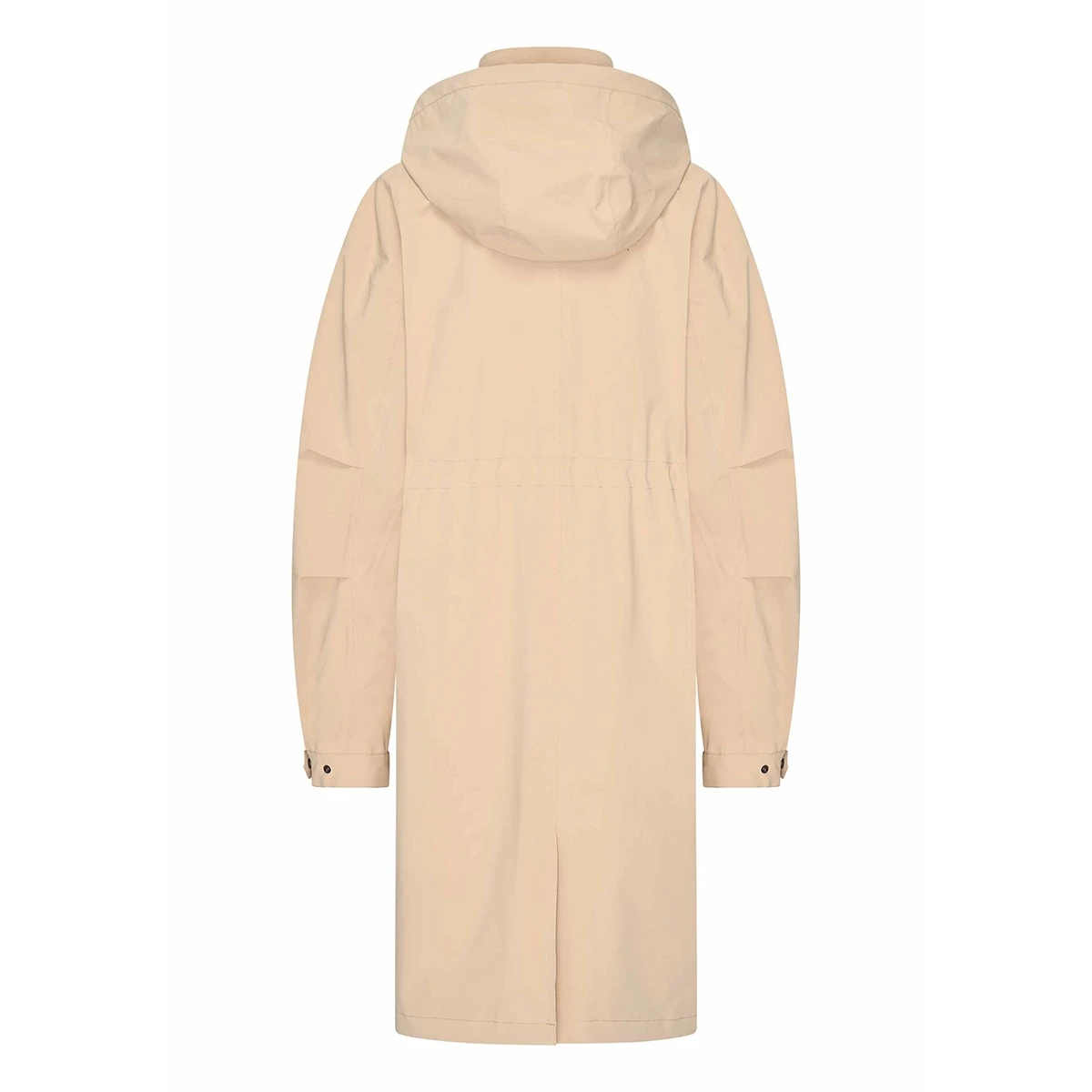 Dames Jas Aloha LM150.30.251