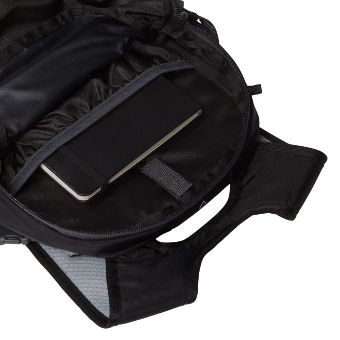 The North Face Unisex Rygsække og tasker Trail Lite Speed 20 Sort