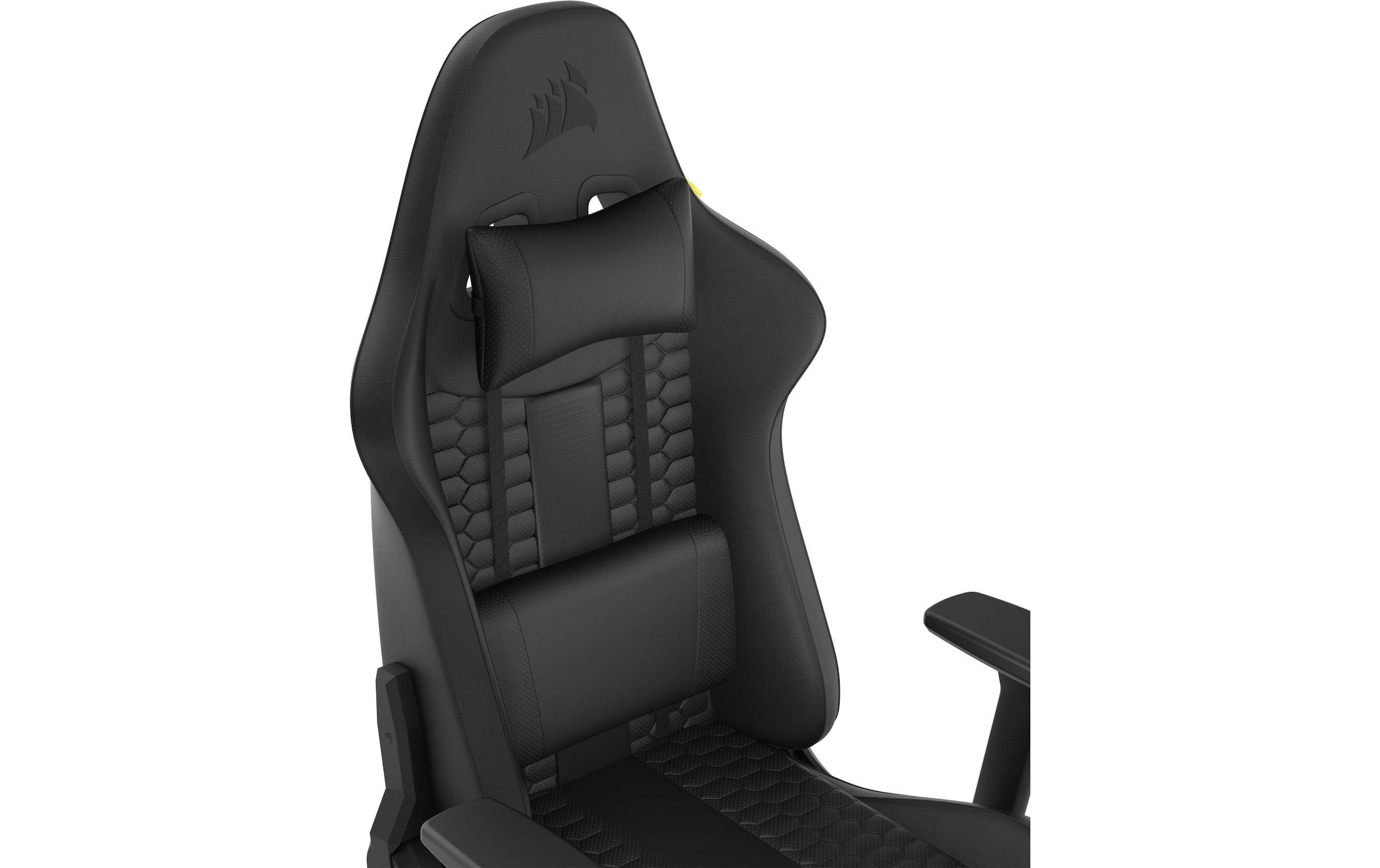 Corsair Gaming-Stuhl »T100 Relaxed K« ()