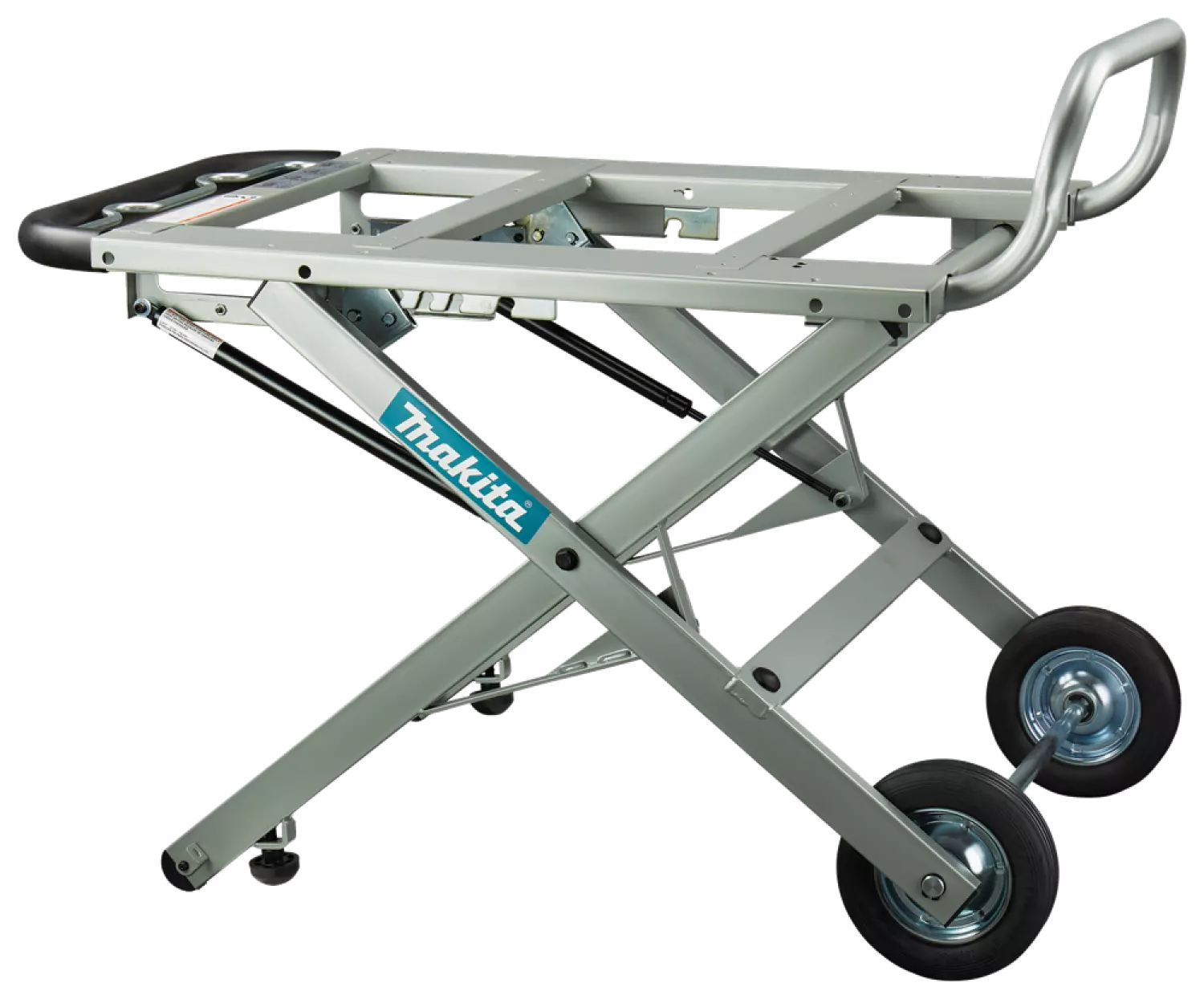 Makita 194093-8 onderstel voor 2704 / 2704X