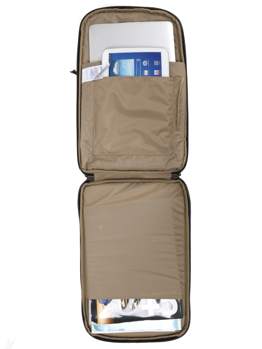 Sac À dos FjÀllrÀven Travel Pack Small