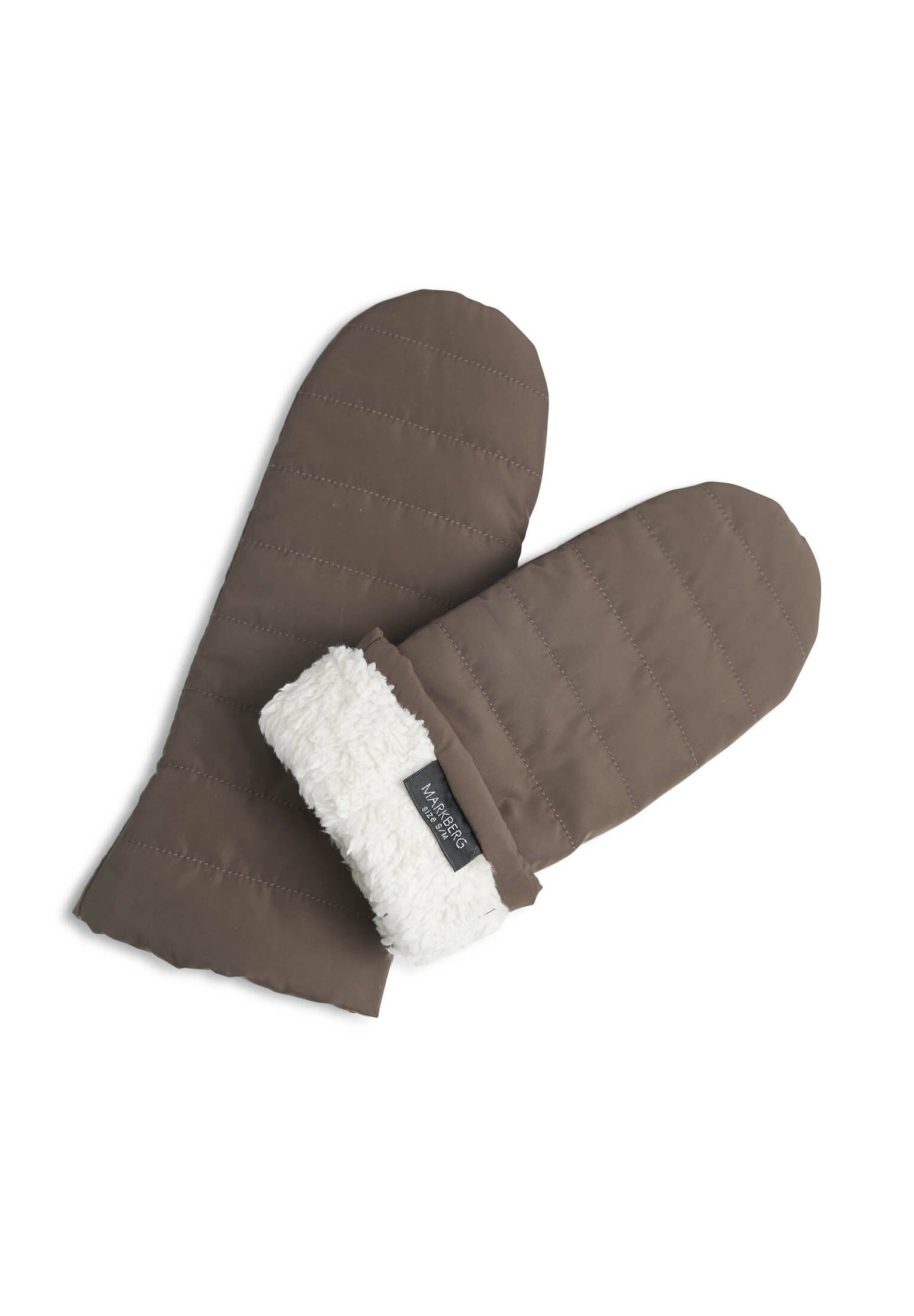 Markberg| Damen Fäustlinge Celina