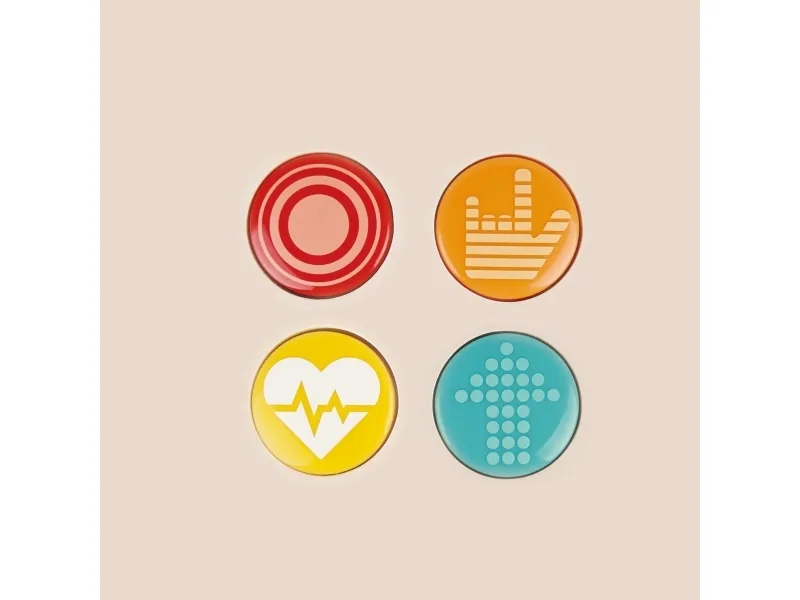 Hape DJ Mix & Spin Studio