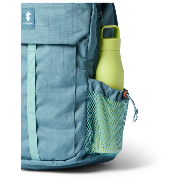 Cotopaxi - Clase 28 Daypack - Sac à dos journée