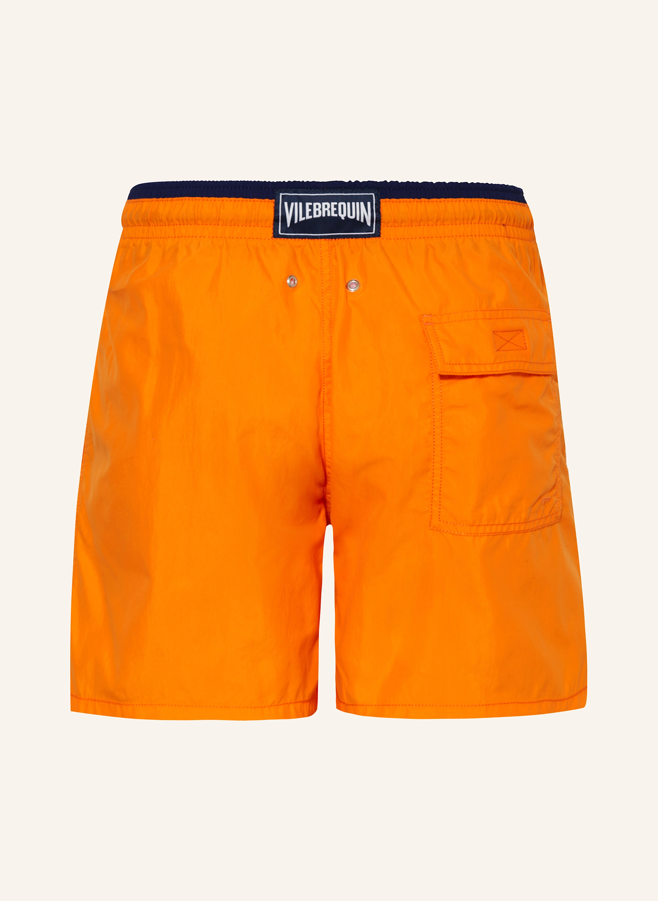 VILEBREQUIN Badeshorts MOOREA