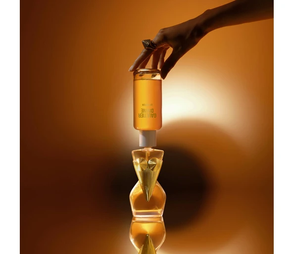 Jean Paul Gaultier Gaultier Divine Le Parfum Eau de Parfum
