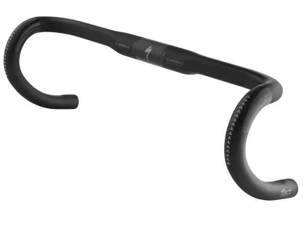 S-Works Shallow Bend Carbon Racerstyr