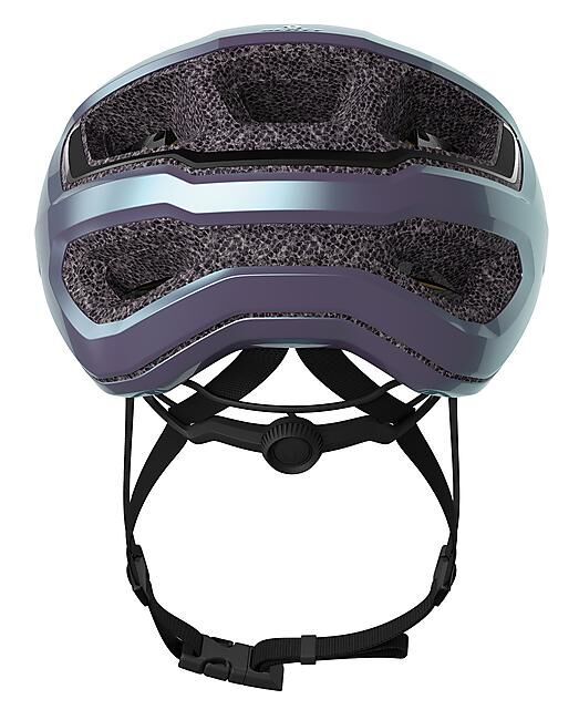 SCOTT - CASQUE ARX PLUS