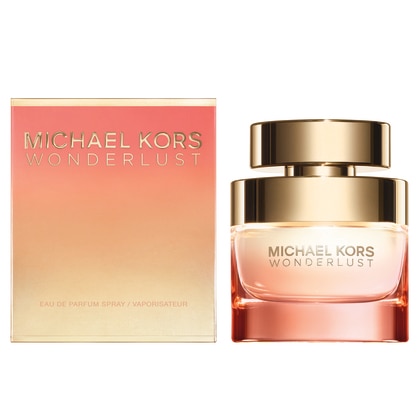 Michael Kors Wonderlust Eau de Parfum Spray