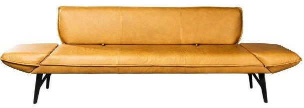 Moderano Solobank DRIVE