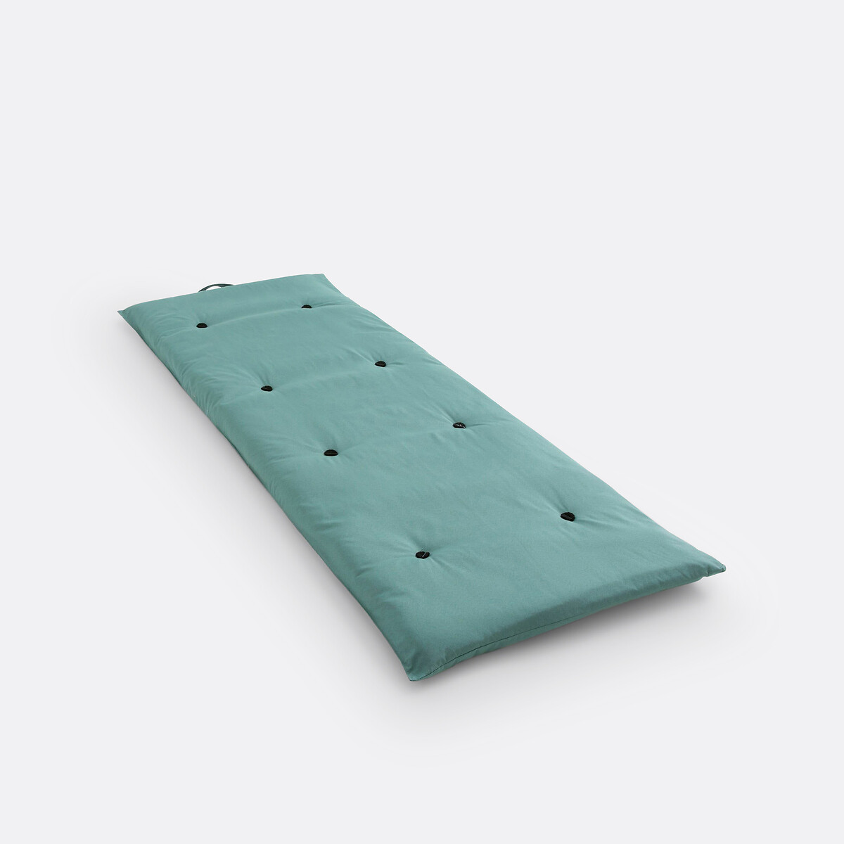 LA REDOUTE INTERIEURS<br>Colchão para futon nómada