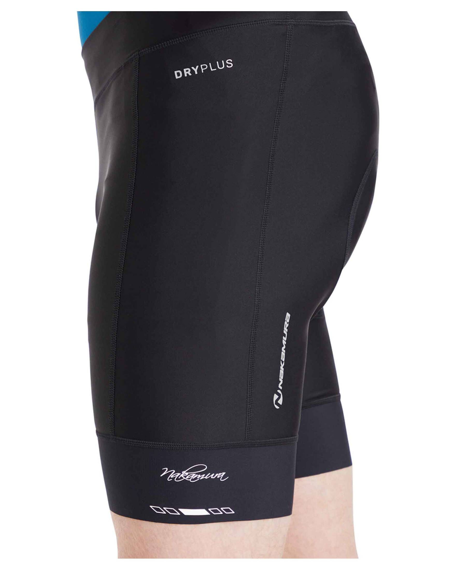 Nakamura| Damen Radsport Shorts DEGNA III W